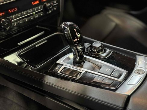 Used 2013 BMW ALPINA B7 image 56