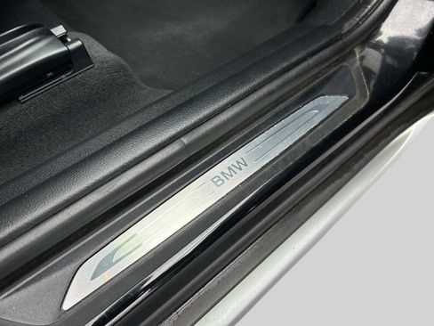 Used 2018 BMW X1 xDrive28i w/ Convenience Package image 19