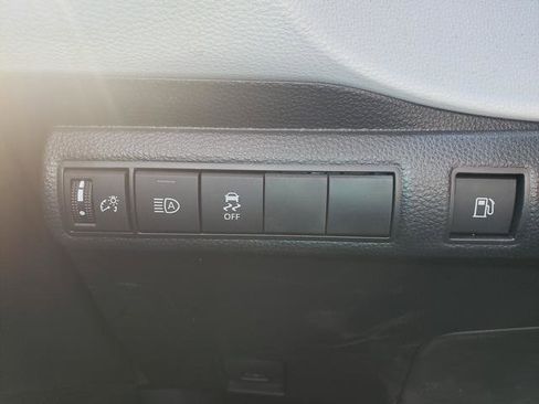 Used 2024 Toyota Corolla SE AWD/4WD image 25