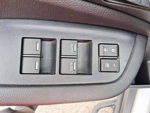 Used 2023 Honda Ridgeline RTL image 17