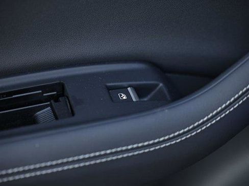 Certified 2025 Audi Q7 2.0T Premium Plus w/ Premium Plus Package image 27