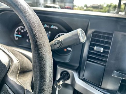 Used 2025 Ford F350 XL AWD/4WD image 25