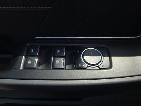 Used 2025 Ford F150 XLT w/ Equipment Group 301A Standard image 18