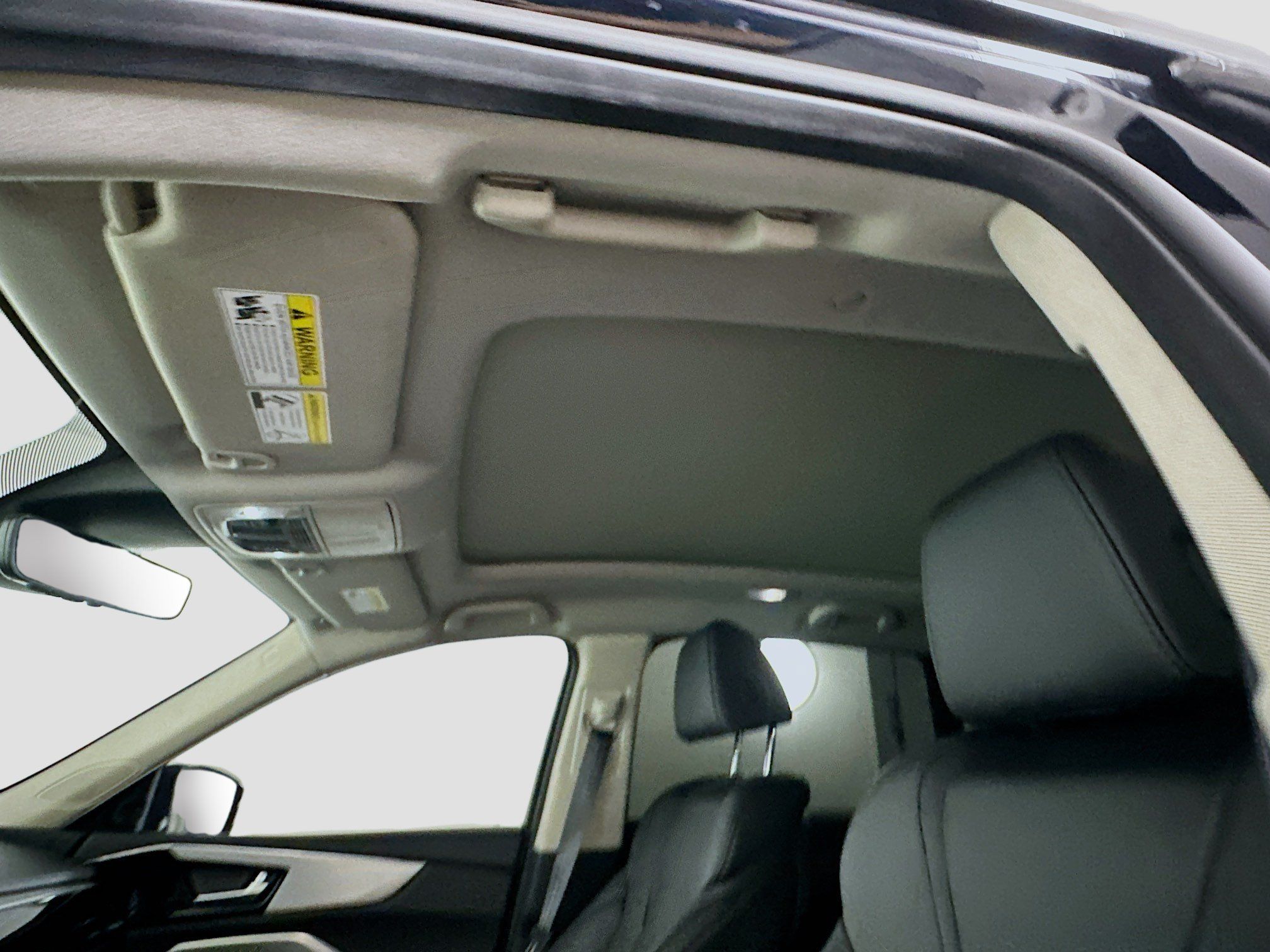 Used 2024 Acura MDX FWD image 25