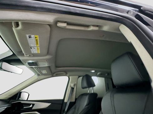 Used 2024 Acura MDX FWD image 25