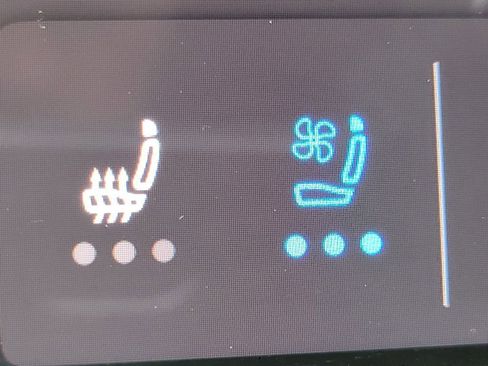 Used 2022 Volkswagen GTI Autobahn image 9