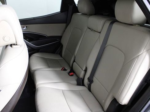 Used 2015 Hyundai Santa Fe Sport 2.0T w/ Option Group 05 image 19