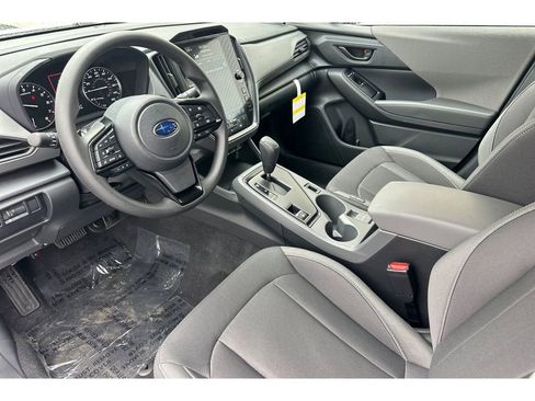 Used 2026 Subaru Crosstrek 2.0i Premium image 10
