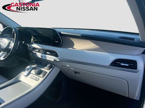 Used 2020 Hyundai Palisade SEL image 39