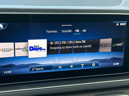 Used 2026 Mercedes-Benz GLS 450 4MATIC image 24