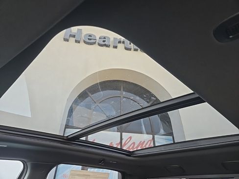 New 2026 RAM 1500 Laramie w/ Night Edition image 82