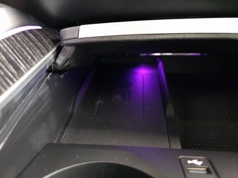 Used 2026 BMW X6 xDrive40i image 30