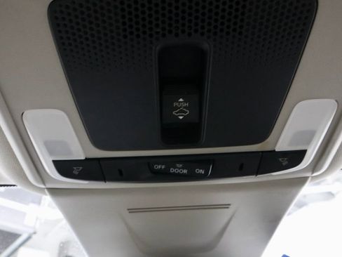 Used 2023 Honda Civic EX image 32