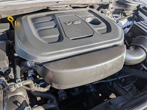 Used 2020 Jeep Grand Cherokee Limited image 23