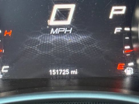 Used 2015 Dodge Charger SXT w/ AWD Premium Group image 30