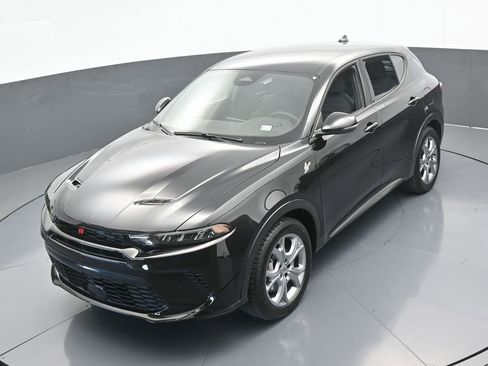 Used 2024 Dodge Hornet R/T image 46