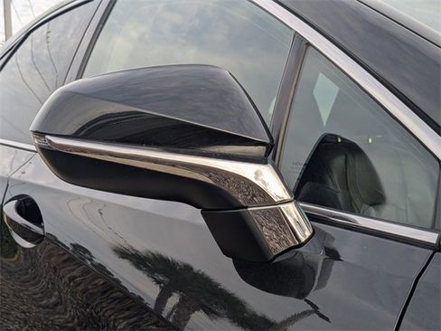 Used 2017 Lexus RX 350 AWD image 13