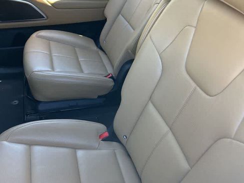 Used 2020 Kia Telluride SX w/ Towing Package image 6