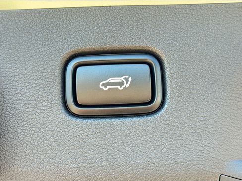 Used 2024 Kia Sportage X-Pro Prestige image 12