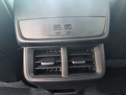 New 2026 Chevrolet Equinox ACTIV image 21