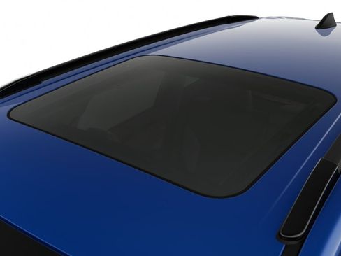 New 2026 Subaru Forester Sport image 10