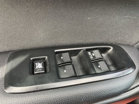 Certified 2019 Ford Ranger XLT w/ Trailer Tow Package image 18