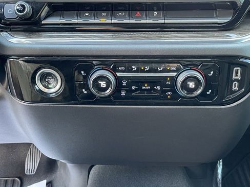 Certified 2022 Chevrolet Silverado 1500 LT image 30