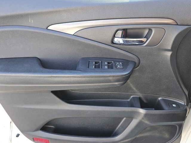 Used 2019 Honda Pilot EX image 26