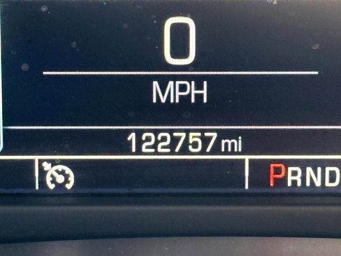 Used 2014 Chevrolet Silverado 1500 LT w/ All Star Edition image 21