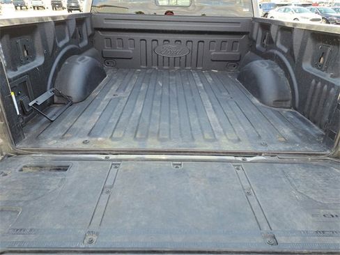 Used 2023 Ford F150 XLT w/ Equipment Group 302A High image 29