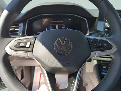 New 2026 Volkswagen Jetta S image 31