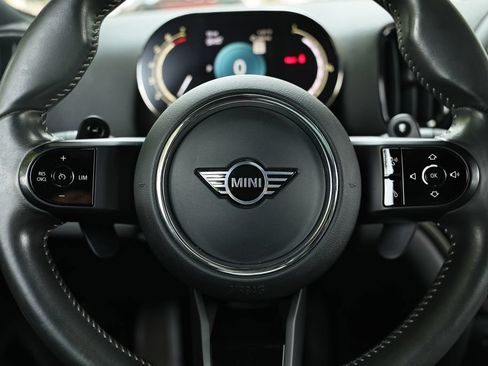 Used 2023 MINI Cooper Countryman S FWD image 32
