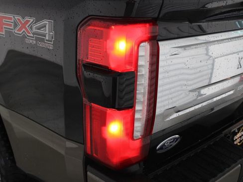 New 2026 Ford F250 King Ranch AWD/4WD image 61