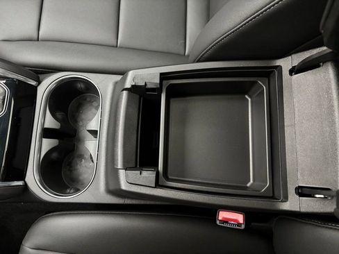 New 2026 GMC Canyon Elevation w/ Convenience Package image 27