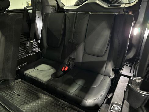 Used 2020 Land Rover Defender 110 X AWD/4WD image 7