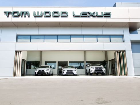 Used 2024 Ford F250 XL w/ FX4 Off-Road Package AWD/4WD image 40