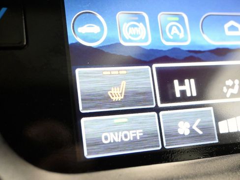 Used 2022 Subaru Outback Wilderness image 16