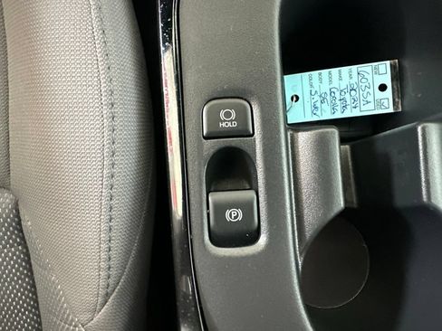 Used 2024 Toyota Corolla SE FWD image 31