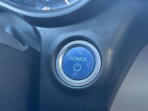 Used 2021 Toyota Sienna XLE w/ XLE Plus Package image 30