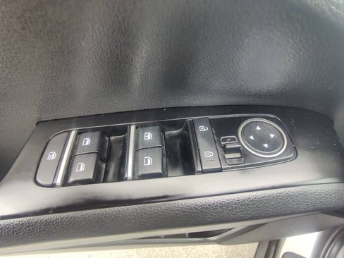 Used 2022 Kia Soul LX FWD image 7