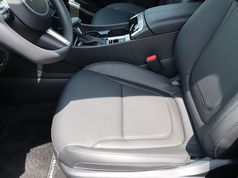 New 2026 Hyundai Santa Cruz SEL image 19