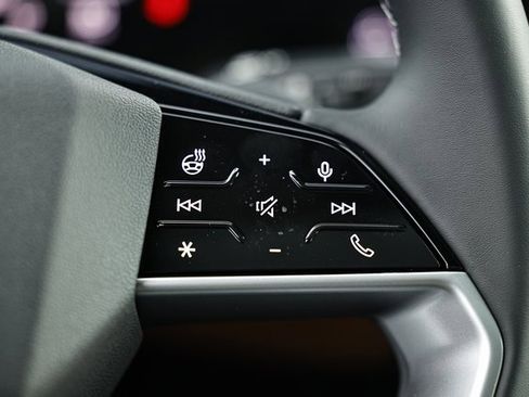 New 2025 Audi A5 2.0T Premium Plus image 34