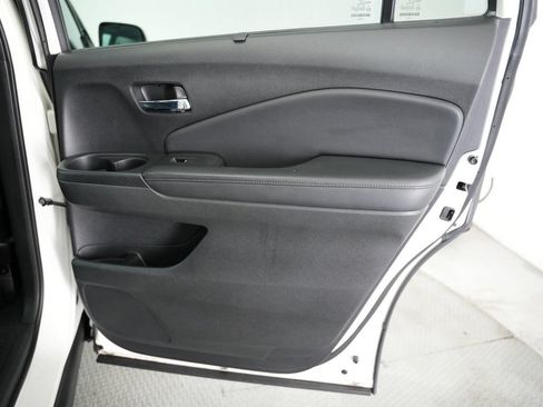 Used 2019 Honda Pilot EX-L image 38