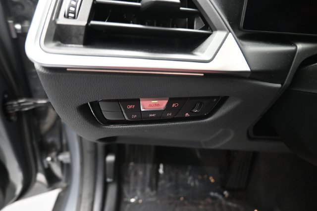 Certified 2024 BMW i4 eDrive35 w/ Premium Package RWD image 17