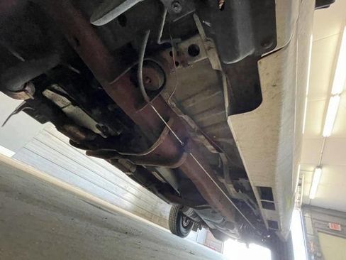 Used 2001 Ford Ranger XLT image 11