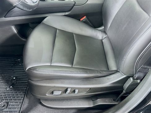 Used 2022 Cadillac XT6 Premium Luxury image 19