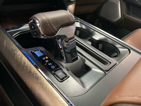 New 2026 Ford F150 King Ranch AWD/4WD image 34