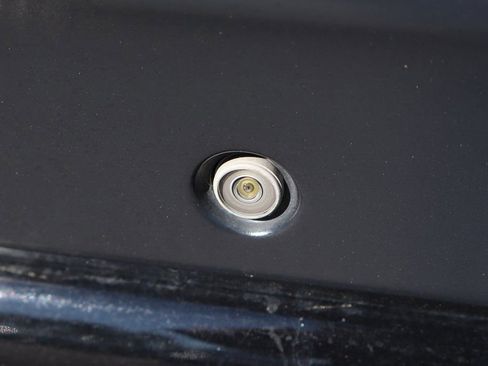 Used 2021 Dodge Challenger SRT Hellcat w/ Plus Package image 44