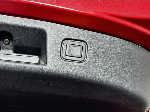 Used 2024 Honda Prologue Touring image 31