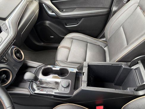 Used 2023 Chevrolet Blazer Premier image 18